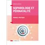 Sophrologie et périnatalité - Manuel pratique