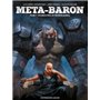 META BARON T01