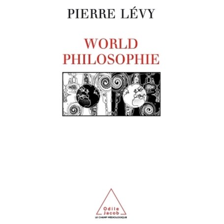 Triangle de pensées