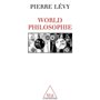 Triangle de pensées