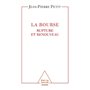 La Bourse