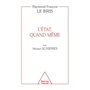L'État, quand même