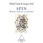 Spin