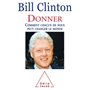 Donner