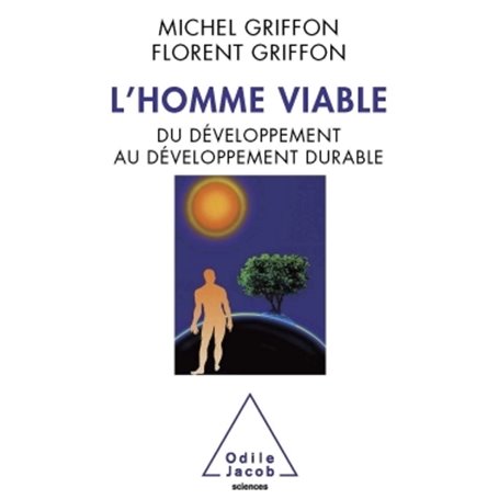 L'Homme viable