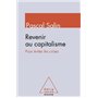 Revenir au capitalisme