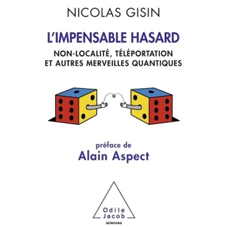 L'Impensable Hasard