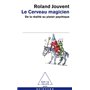 Le Cerveau magicien