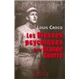 Les Blessés de la grande guerre