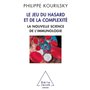 Les Jeux du hasard et de la complexité