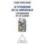 Le Syndrome de la grenouille