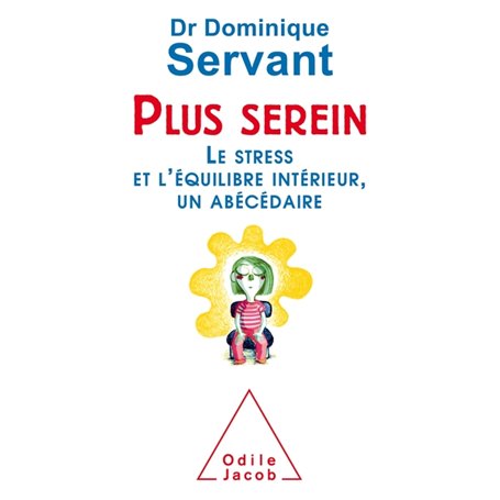 Plus serein