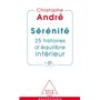 Sérénité
