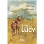 Il était une fois Lucy