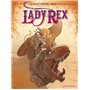 Lady Rex