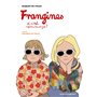 Frangines, et c'est comme ça !