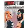 Octofight - Tome 03