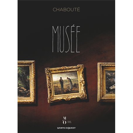 Musée
