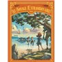 Le Voyage extraordinaire - Tome 10