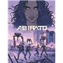 Ab Irato - Intégrale