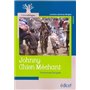 Johnny chien méchant