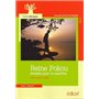 Reine Pokou