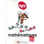 Gagné ! Maths CE2 Elève- CAMEROUN