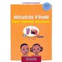 Maternelle des Champions Activités d'éveil MS