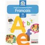 Français Langue et Communication CI Elève Nv Edition