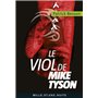 Le viol de Mike Tyson