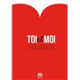 Toi et moi