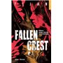 Fallen crest - Tome 03