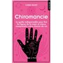 Chiromancie