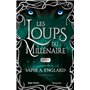 Les Loups du millénaire - Tome 6
