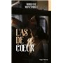 L'As de coeur