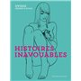 Histoires inavouables