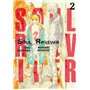Soul Reviver T02