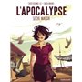 L'Apocalypse selon Magda
