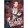 Killer instinct T04