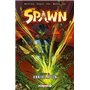 Spawn T14