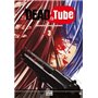 Dead tube T03