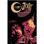 Outcast T04