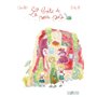 La Boîte de petits pois