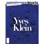 YVES KLEIN