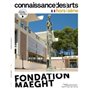 FONDATION MAEGHT