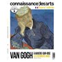 VAN GOGH A AUVERS