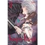 Vampire Knight Ed double T08