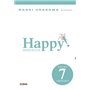 Happy! T07: Edition de luxe