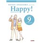Happy! T09: Edition de luxe