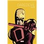 Daredevil Yellow - Le Printemps des comics 2021